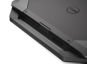 DELL 5414 RUGGED i5-6300U 8GB 256SSD W10P KL.A-