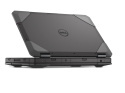 DELL 5414 RUGGED i5-6300U 8GB 256SSD W10P KL.A-