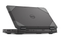 DELL 5414 RUGGED i5-6300U 8GB 256SSD W10P KL.A