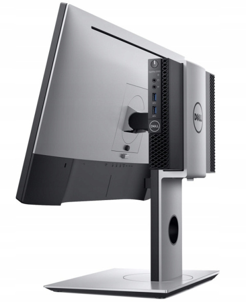 Dell 7060 MFF i5-8500T 16GB 512SSD W10 REFURB BOX Dell 7060 MFF i5-8500T 16GB 512SSD W10 REFURB BOX