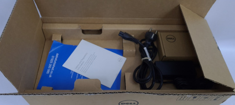 Dell 7060 MFF i5-8500T 16GB 512SSD W10 REFURB BOX Dell 7060 MFF i5-8500T 16GB 512SSD W10 REFURB BOX