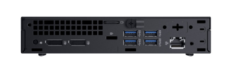 Dell 7060 MFF i5-8500T 8GB 512SSD W10 REFURB BOX Dell 7060 MFF i5-8500T 8GB 512SSD W10 REFURB BOX