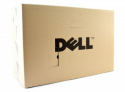 Dell 7070 MFF I7-9700t 32GB 1TB W10/11 REFURB