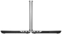 Dell E6440 i5-4310 16GB RAM 256GB SSD W10P KLASA A