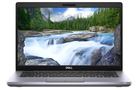 Dell LATITUDE 5411 i7-10850H 16GB RAM 512SSD DOTYKOWY W10P PL 220NIT Dell LATITUDE 5411 i7-10850H 16GB RAM 512SSD DOTYKOWY W10P PL 220NIT