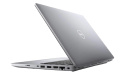 Dell Latitude 5420 i7-1185G7 16GB 512SSD W10 KL.A FHD