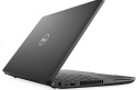 Dell Latitude 5500 i5-8365U 16GB 256SSD W10 KL.A