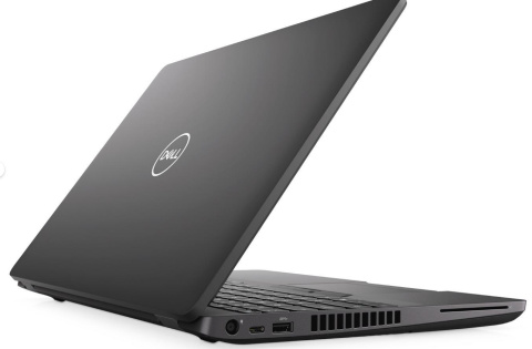 Dell Latitude 5500 i5-8365U 16GB 256SSD W10 KL.A Dell Latitude 5500 i5-8365U 16GB 256SSD W10 KL.A