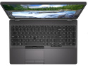 Dell Latitude 5500 i5-8365U 16GB 256SSD W10 KL.A