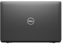 Dell Latitude 5500 i5-8365U 16GB 256SSD W10 KL.A