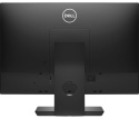 Dell Optiplex 5270 AIO i5-9500 16GB RAM 256GB SSD W11PRO KLASA A 21,5"