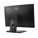 Dell Optiplex 5270 AIO i5-9500 16GB RAM 256GB SSD W11PRO KLASA A 21,5"