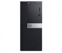 Dell Optiplex 5060 MT i5-8500 256 SSD 16GB W10/11