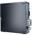 Dell Optiplex 5070 SFF i5-9600 256SSD 8GB W10/11