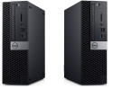 Dell Optiplex 5070 SFF i5-9600 256SSD 8GB W10/11