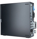 Dell Optiplex 5070 SFF i5-9600 256SSD 32GB W10/11