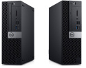 Dell Optiplex 5070 SFF i5-9600 1 TB SSD 8GB W10/11