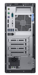 Dell Optiplex 7060 MT i5-8500 8GB 512SSD W10 BOX