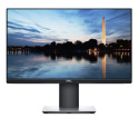 Monitor Dell P2219H FullHD Pivot LED IPS Klasa A