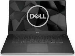 Dell Precision 5530 i7-8850H 64GB 1TB SSD refurbished