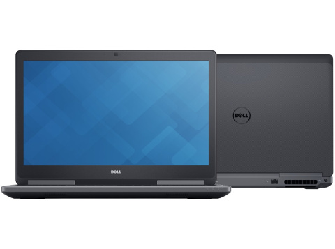 Dell Precision 7720 i7-6920hq 32GB 512GB SSD Nvidia Quadro P3000 Windows 10 PRO Dell Precision 7720 i7-6920hq 32GB 512GB SSD Nvidia Quadro P3000 Windows 10 PRO