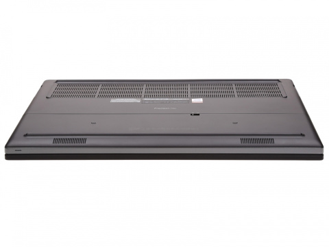 Dell Precision 7730 i7-8850H 32GB 512GB P3200 refurbished Dell Precision 7730 i7-8850H 32GB 512GB P3200 refurbished