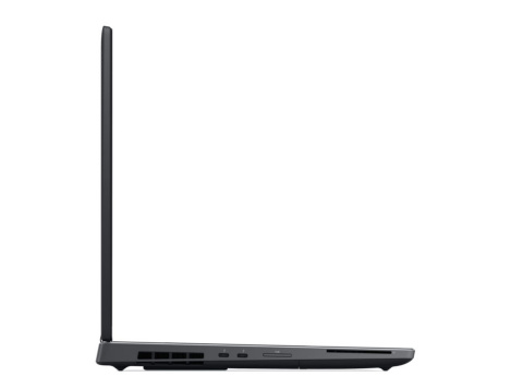 Dell Precision 7730 i7-8850H 32GB 512GB P3200 refurbished Dell Precision 7730 i7-8850H 32GB 512GB P3200 refurbished