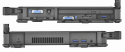 Dell Rugged 5424 16GB RAM 1TB SSD Win 10 PRO Refubrished