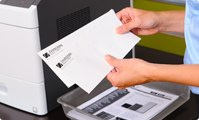 Drukarka Lexmark MS811 DUPLEX TONER wyświetlacz mailbox kl.A 40G0230 Drukarka Lexmark MS811 DUPLEX TONER wyświetlacz mailbox kl.A 40G0230