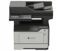 Drukarka wielofunkcyjna laserowa Lexmark MX522adhe