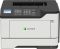 Lexmark MS521 MONO A4 DUPLEX TONER SIEĆ DUPLEX KLASA A GW24MSC/FVAT23%