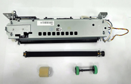 LEXMARK Maintenance Kit 41X1229 MS521/MX521