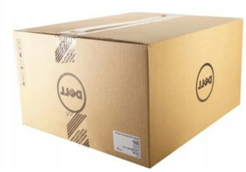 Monitor z kamera Dell P2418HZM windows HELLO box Monitor z kamera Dell P2418HZM windows HELLO box