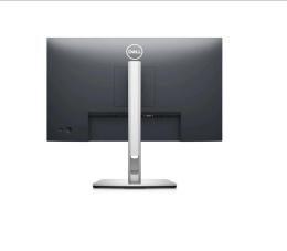Monitor Dell P2422H FULL HD DP HDMI LED IPS sRGB: 99% Klasa A