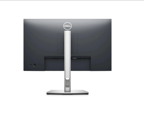 Monitor Dell P2422H FULL HD DP HDMI LED IPS sRGB: 99% Klasa A Monitor Dell P2422H FULL HD DP HDMI LED IPS sRGB: 99% Klasa A