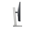 Monitor Dell P2422H FULL HD DP HDMI LED IPS sRGB: 99% Klasa A
