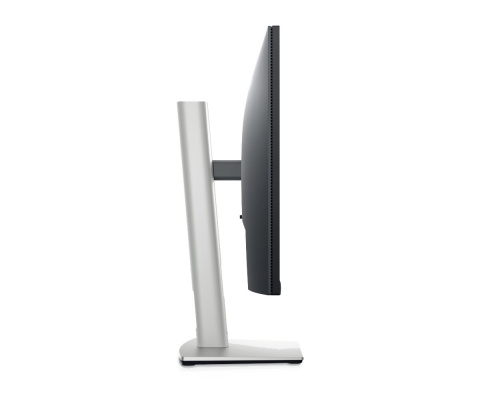 Monitor Dell P2422H FULL HD DP HDMI LED IPS sRGB: 99% Klasa A Monitor Dell P2422H FULL HD DP HDMI LED IPS sRGB: 99% Klasa A