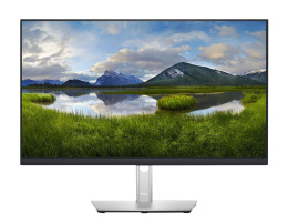 Monitor Dell P2422H FULL HD DP HDMI IPS NOWY Klasa A