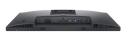 Monitor Dell P2422H FULL HD DP HDMI LED IPS sRGB: 99% Klasa A