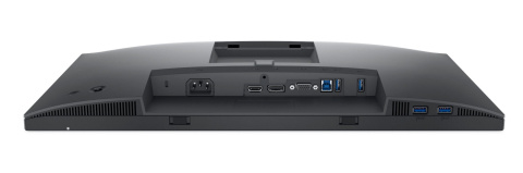 Monitor Dell P2422H FULL HD DP HDMI LED IPS sRGB: 99% Klasa A Monitor Dell P2422H FULL HD DP HDMI LED IPS sRGB: 99% Klasa A