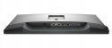 Monitor Dell UP3017 Ultrasharp 2k 16:10 99% sRGB LED LCD HDMI DP Klasa A