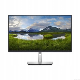 Nowy Monitor Dell P2722h