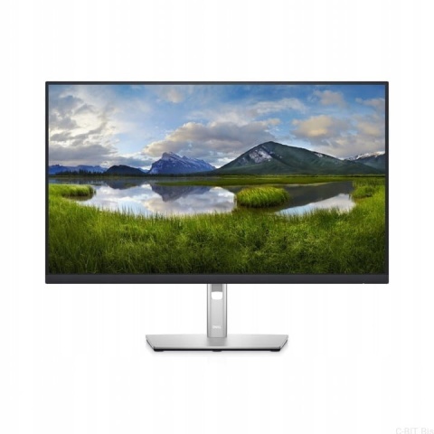 Nowy Monitor Dell P2722h Nowy Monitor Dell P2722h
