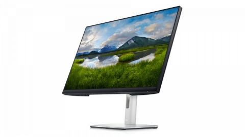 Nowy Monitor Dell P2722h Nowy Monitor Dell P2722h