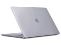 Apple Macbook Pro16 SpaceGrey i9-9880H 16GB RAM 1TB A2141 RETINA KLASA A