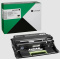 Nowy Oryginalny Bęben Lexmark 56F0Z00 MS321/MS421/MS521/MX321/MX522/MX622 56F0Z0E 56F0ZA0