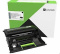 Bęben do Lexmark MX722 MX723 MS821 MS822 MX822 MX823 M5270 58D0Z0E na 150k stron