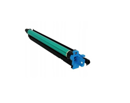 Bęben światłoczuły kolorowy (CMY) do Lexmark CX920/921/922 na 90k