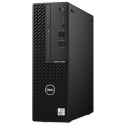 DELL Optiplex 3080 SSF I5-10500T 16GB RAM 256GB SSD W11PRO KLASA A