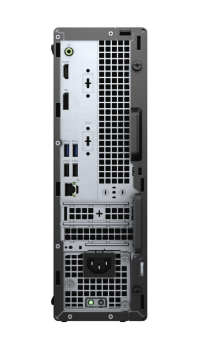 DELL Optiplex 3080 SSF I5-10500T 16GB RAM 256GB SSD W11PRO KLASA A DELL Optiplex 3080 SSF I5-10500T 16GB RAM 256GB SSD W11PRO KLASA A